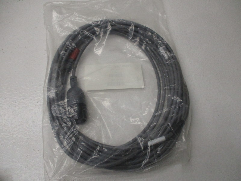 METTLER-TOLEDO 1025-79 * NEW IN FACTORY BAG *