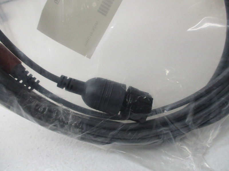 METTLER-TOLEDO 1025-79 * NEW IN FACTORY BAG *
