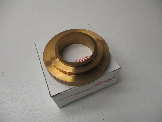 FLOWSERVE KR8C1750D33 NSMP