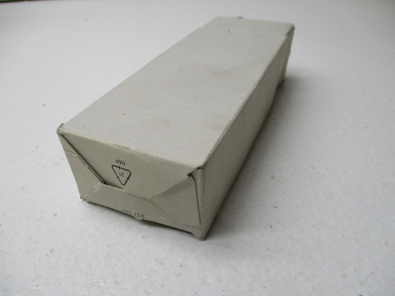 FESTO MTH-5/2-7,0-L-S-VI * FACTORY SEALED *