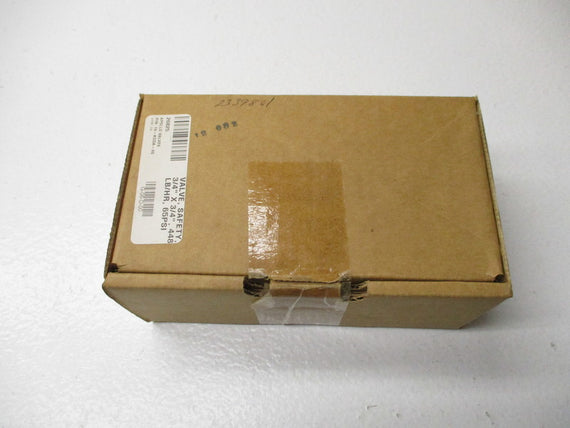 APOLLO 19KDDA65 NSMP