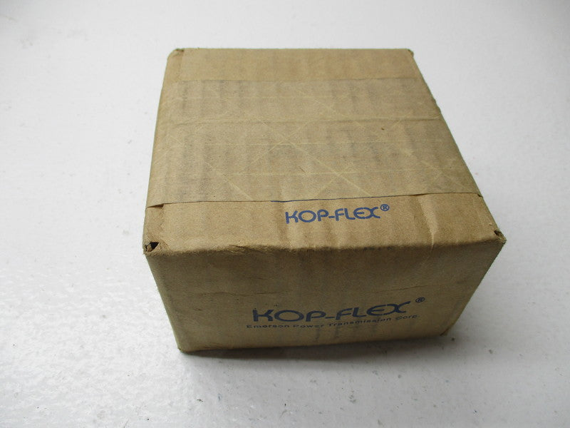 KOP-FLEX 2W-FHUB 1967116 NSFS