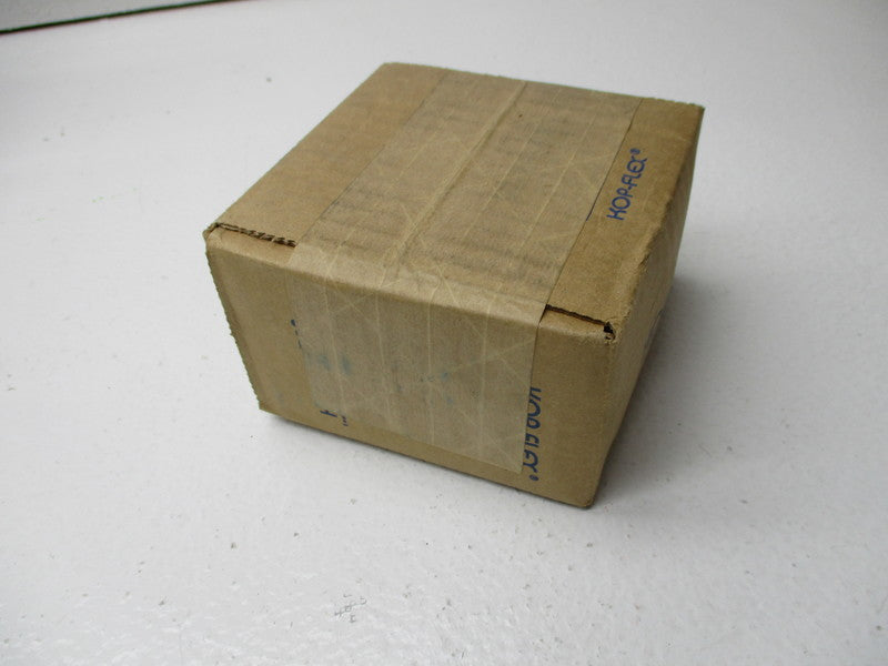 KOP-FLEX 2W-FHUB 1967116 NSFS