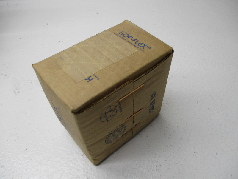 KOP-FLEX 2W-FHUB 1967116 NSFS