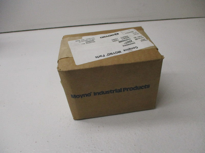 MOYNO K04291 3206566000 NSFS