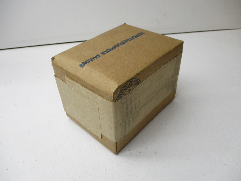 MOYNO K04291 3206566000 NSFS