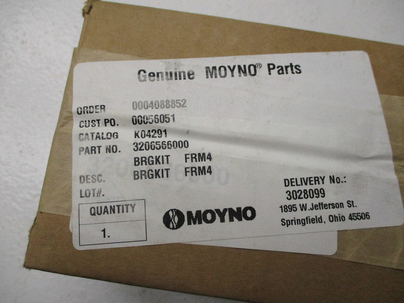 MOYNO K04291 3206566000 NSFS
