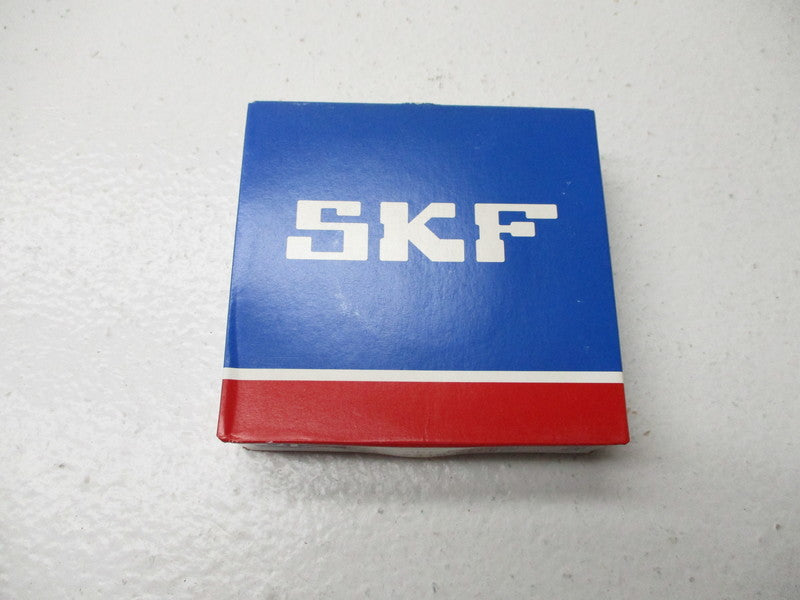 SKF 7310BECBM NSFS
