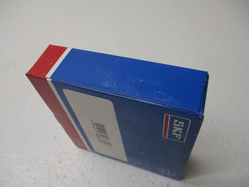 SKF 7310BECBM NSFS