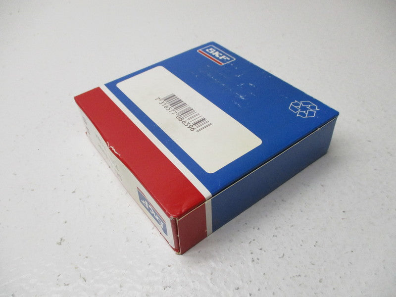SKF 7310BECBM NSFS
