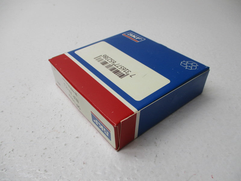 SKF NUP309ECJ NSFS