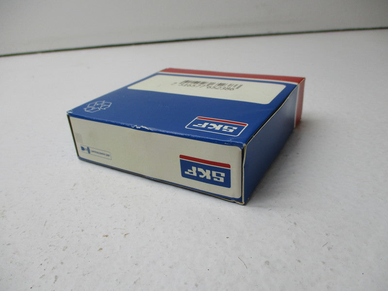 SKF NUP309ECJ NSFS