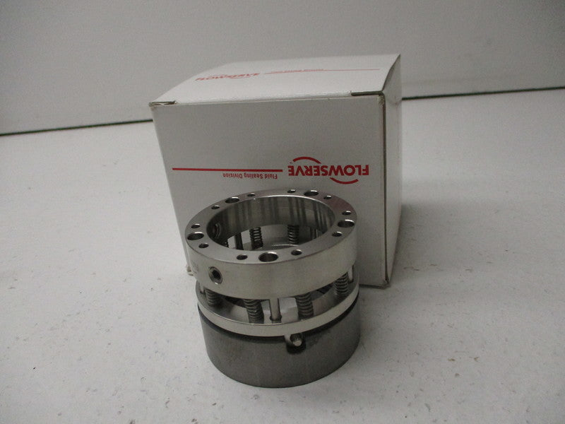 FLOWSERVE EEKB2646971 NSMP
