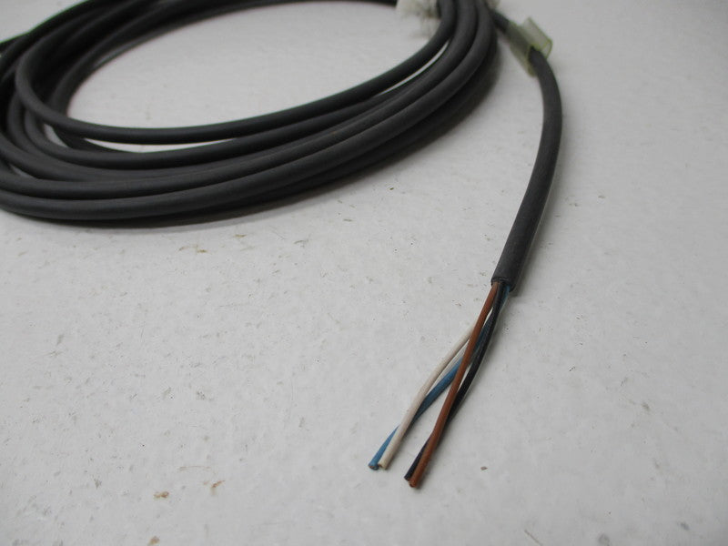 PHOENIX CONTACT 41VB E221474 300VAC UNMP