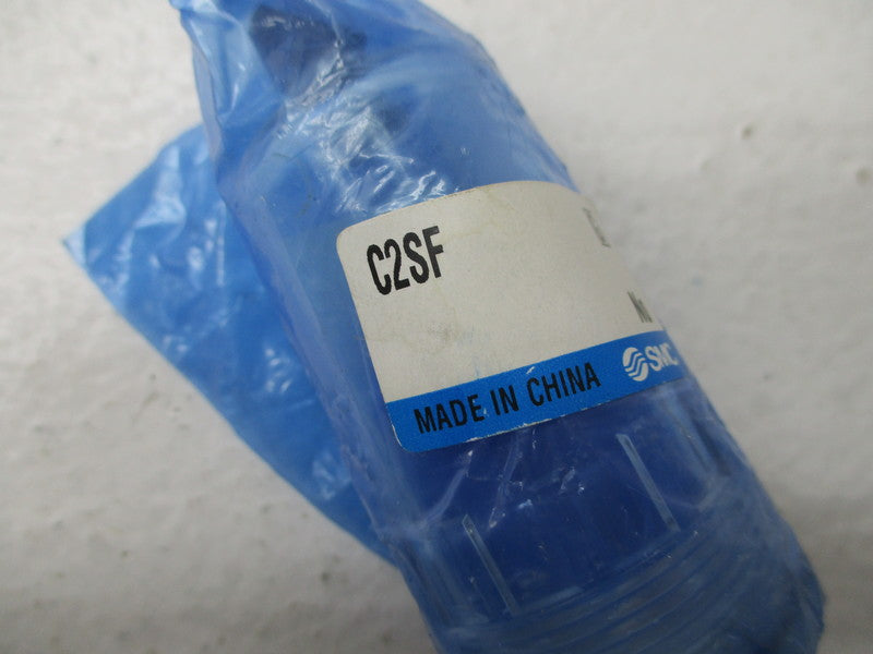 SMC C2SF NSMP
