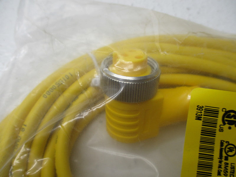 TURCK WKM30-6M NSMP