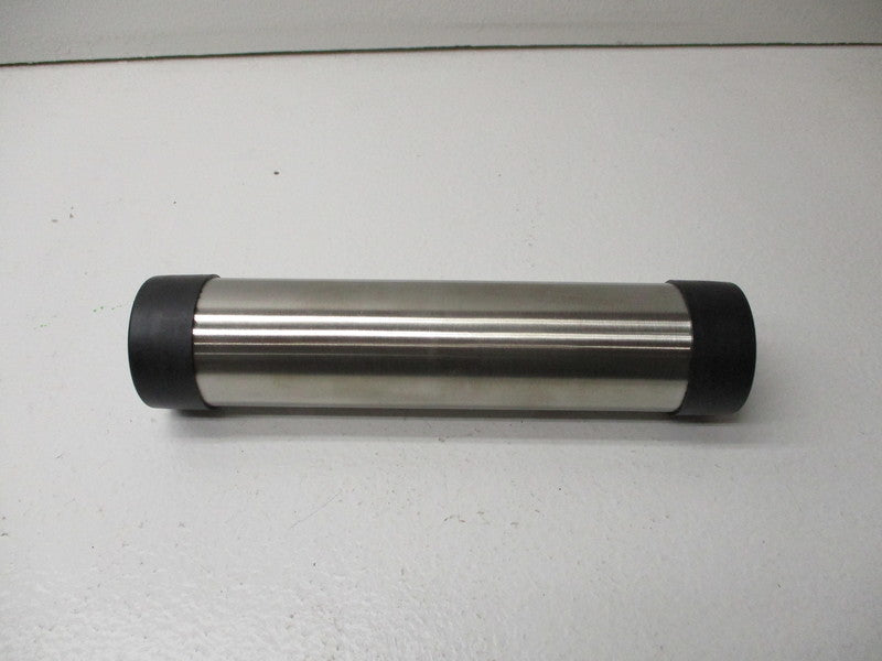 INDUSTRIAL MRO 2900294 3300835032 RM100 NSNP