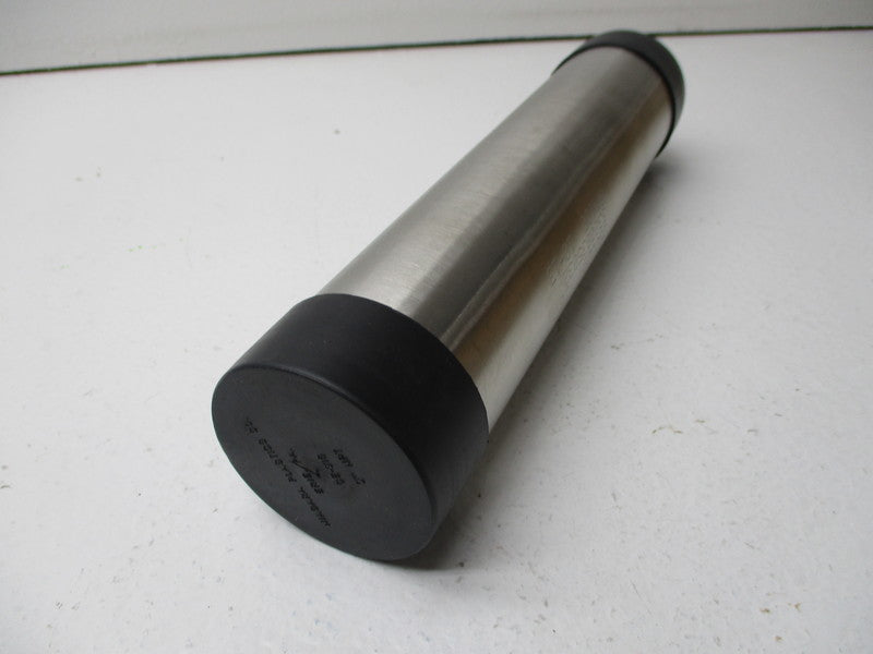 INDUSTRIAL MRO 2900294 3300835032 RM100 NSNP
