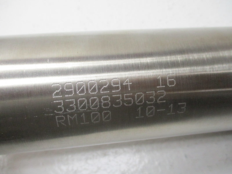 INDUSTRIAL MRO 2900294 3300835032 RM100 NSNP