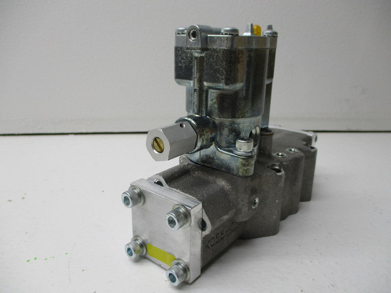 PARKER L6753910253 NSNP