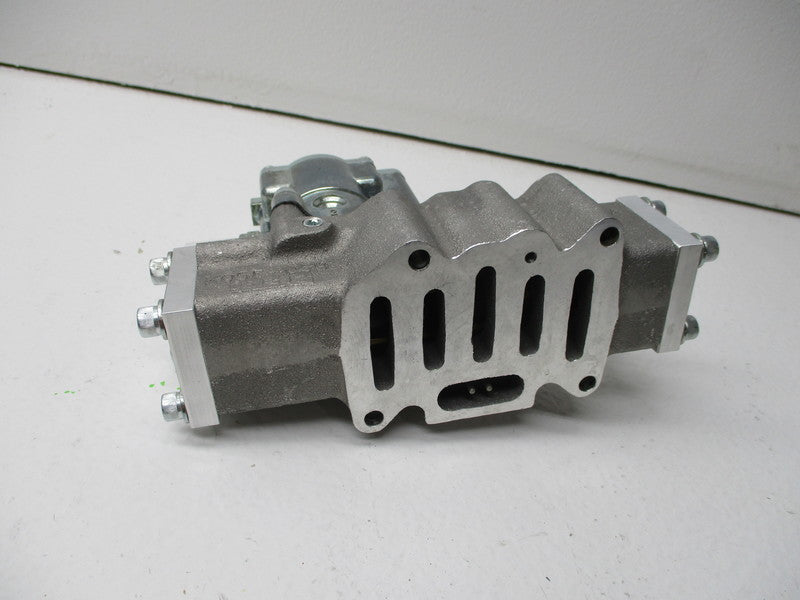 PARKER L6753910253 NSNP