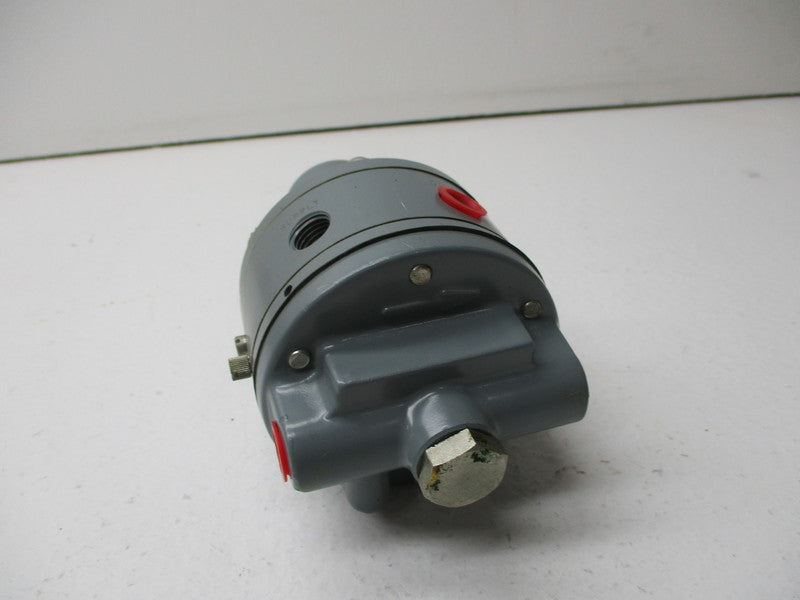 MOORE PRODUCTS 58H 7095S160E NSNP