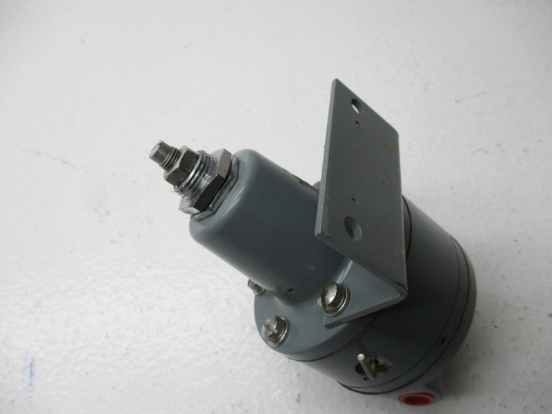 MOORE PRODUCTS 58H 7095S160E NSNP