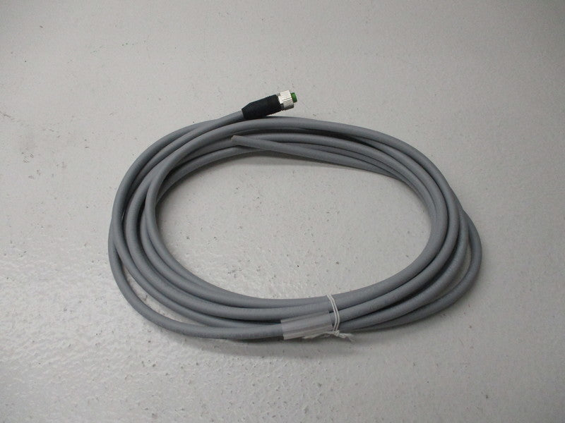 MURR ELEKTRONIK 7000-17121-2910500 NSNP