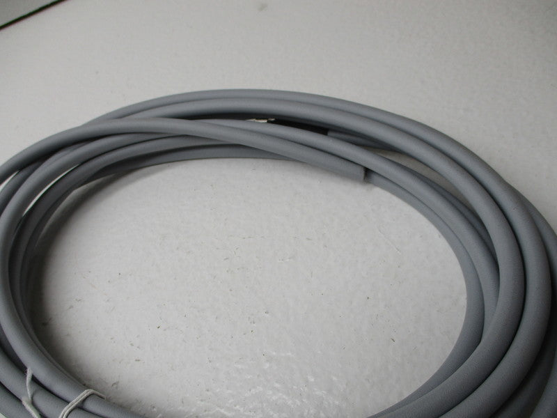 MURR ELEKTRONIK 7000-17121-2910500 NSNP