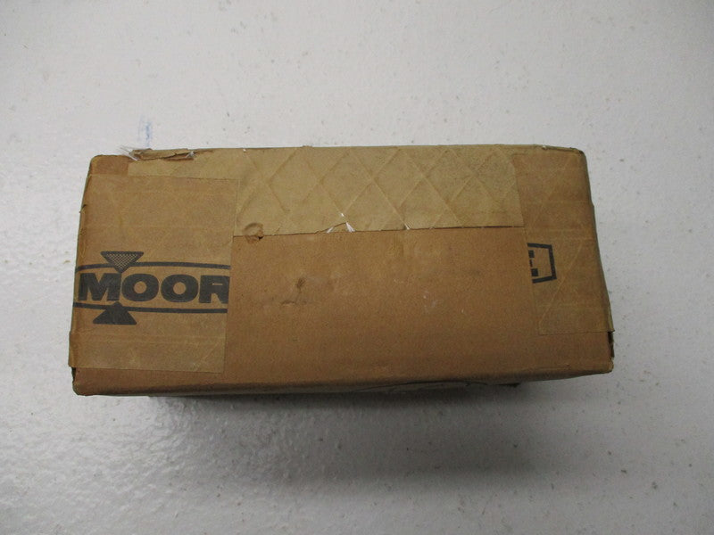 MOORE PRODUCTS 7095-/21TF 58H NSFS