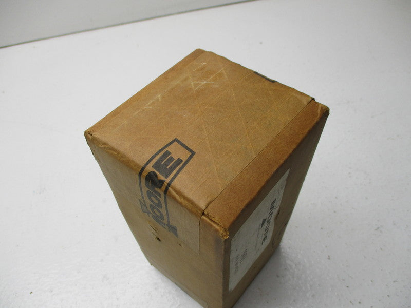 MOORE PRODUCTS 7095-/21TF 58H NSFS