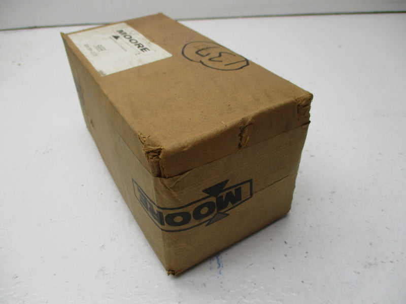 MOORE PRODUCTS 7095-/21TF 58H NSFS