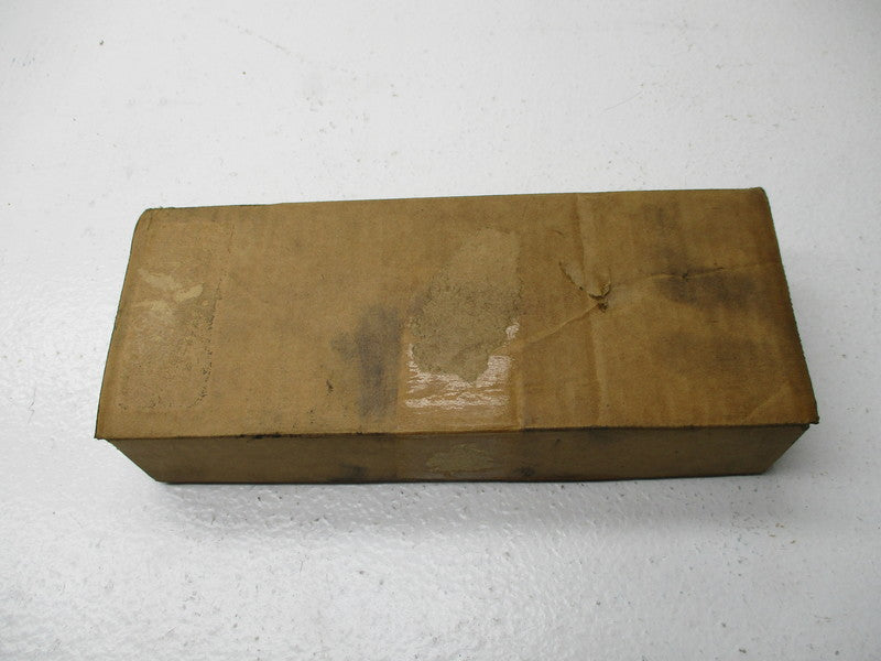 PARKER D1VW001CNJW  NSMP