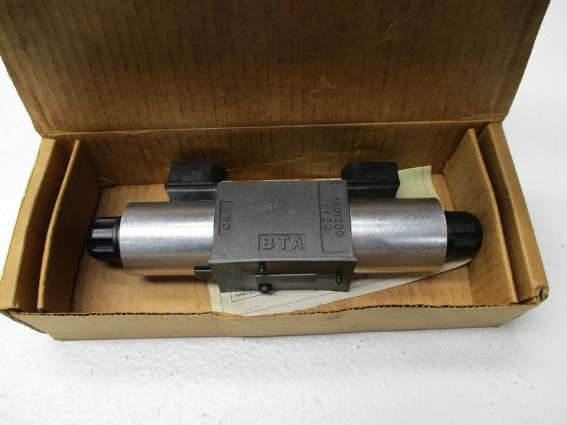 PARKER D1VW001CNJW  NSMP