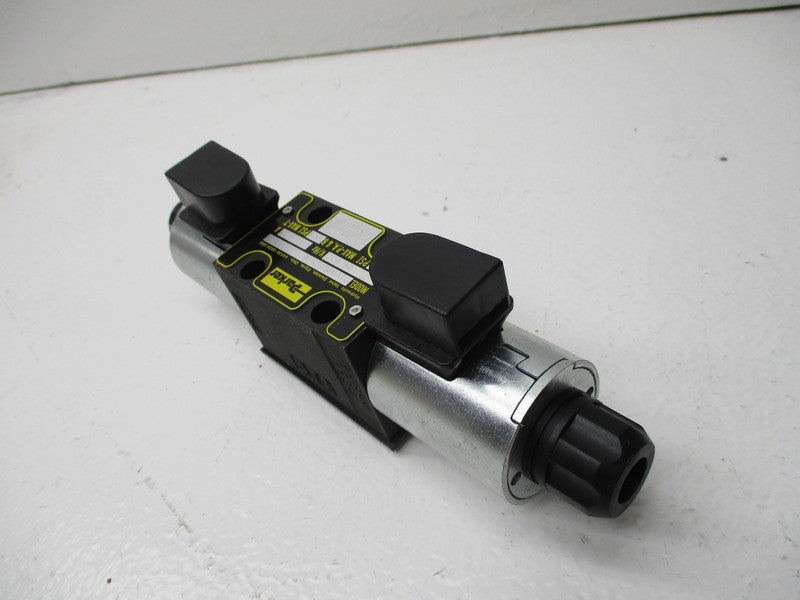 PARKER D1VW001CNJW  NSMP