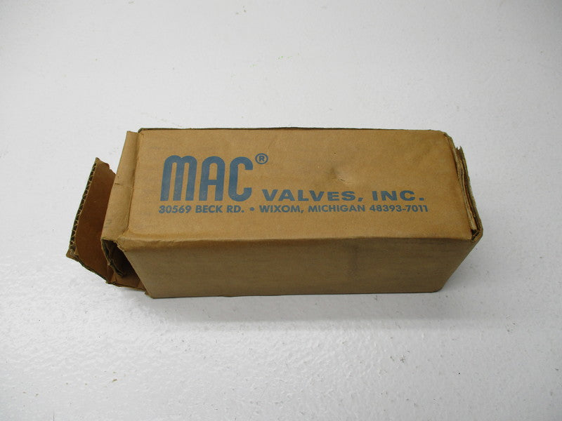 MAC 56C-13-111AA NSMP