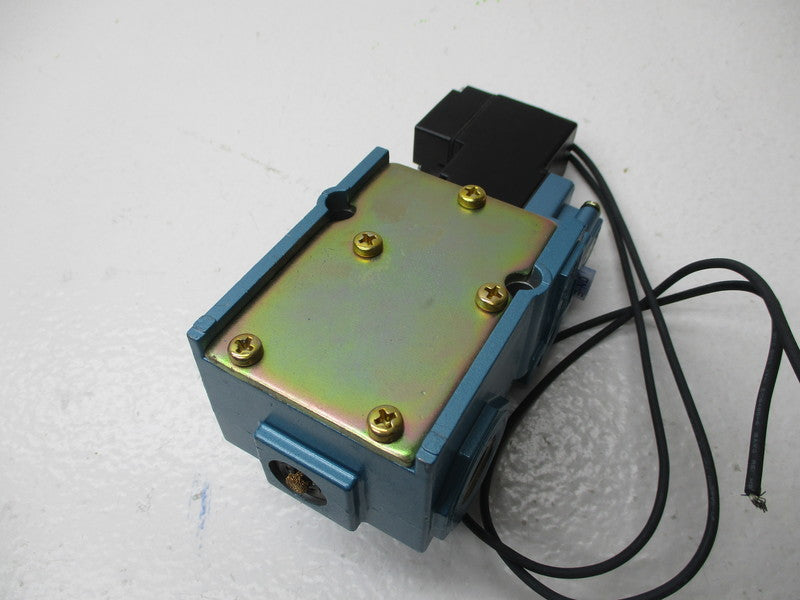 MAC 56C-13-111AA NSMP