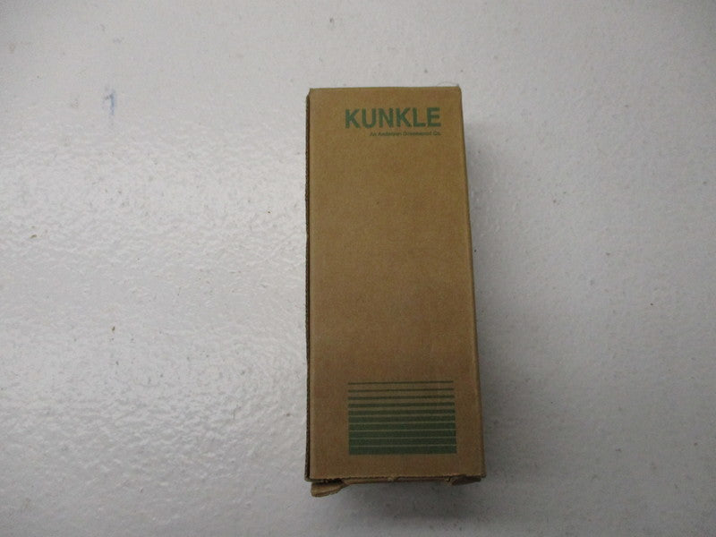 KUNKLE 6010DCM01-AM-010 NSMP