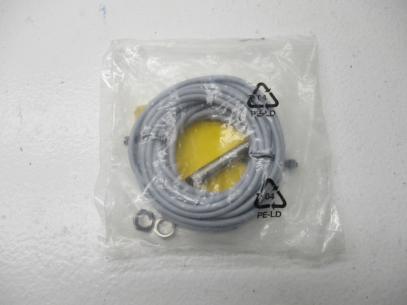 TURCK BIM-EM12E-AP4X7M NSMP