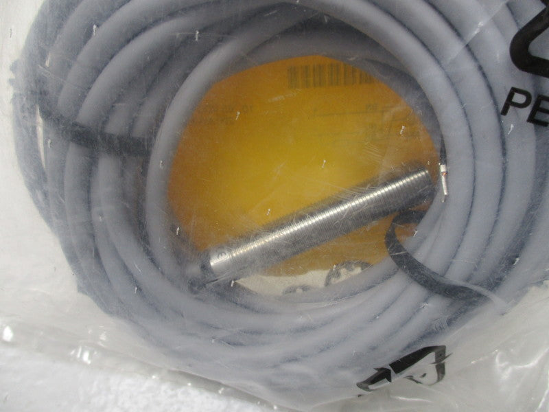 TURCK BIM-EM12E-AP4X7M NSMP
