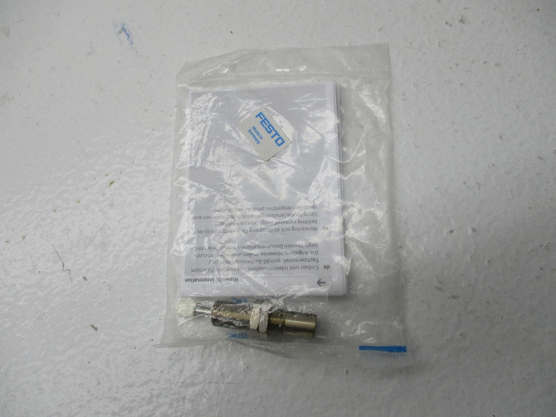 FESTO YSR8-8C NSMP