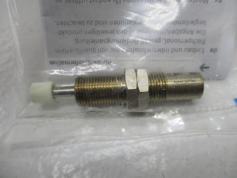 FESTO YSR8-8C NSMP