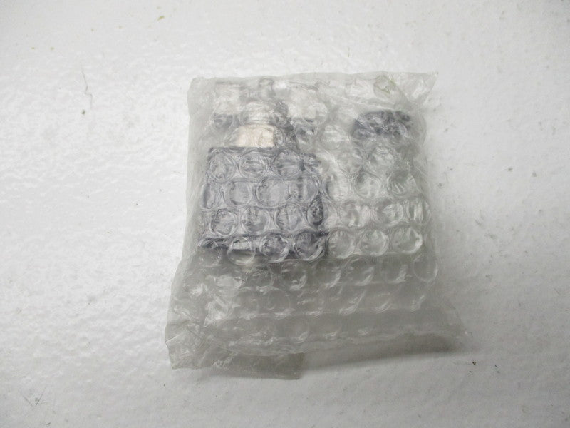 SMC VX2132M-02N-5DZ1 NSMP