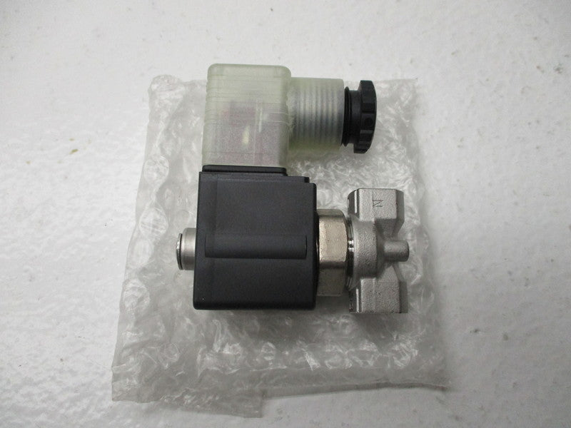 SMC VX2132M-02N-5DZ1 NSMP