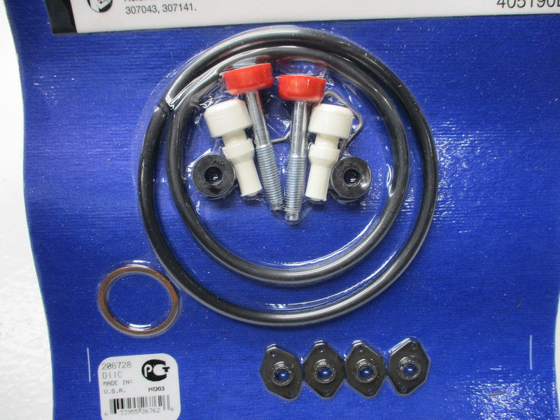 GRACO 206728 * NEW IN ORIGINAL PACKAGE *