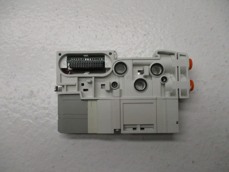 SMC SV2200-5FU-C-N7 NSNP