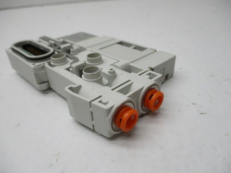 SMC SV2200-5FU-C-N7 NSNP