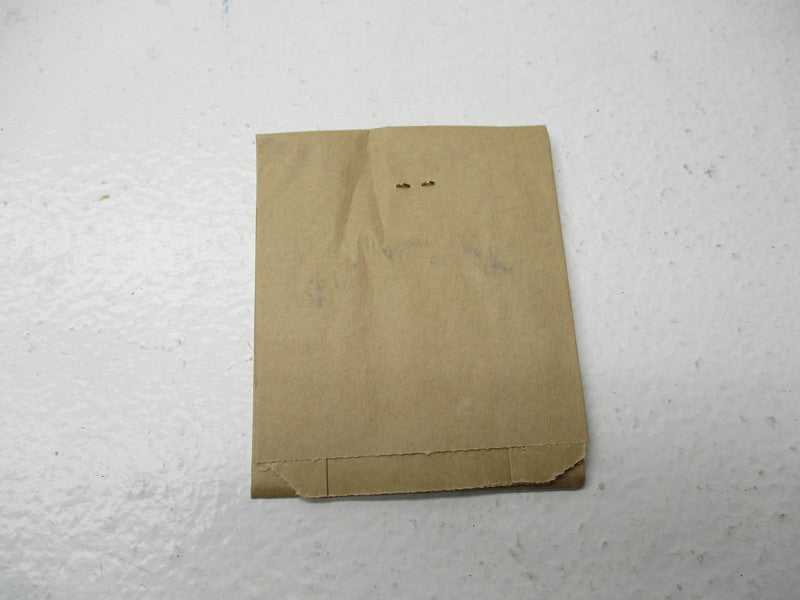 INDUSTRIAL MRO 931 GC10001010 NSNP