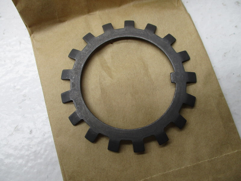 INDUSTRIAL MRO 931 GC10001010 NSNP