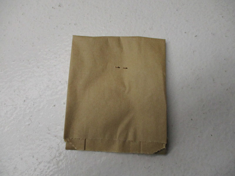 INDUSTRIAL MRO 412.5 E11B104591 NSNP